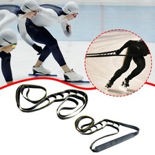 Skating Traction Strap per