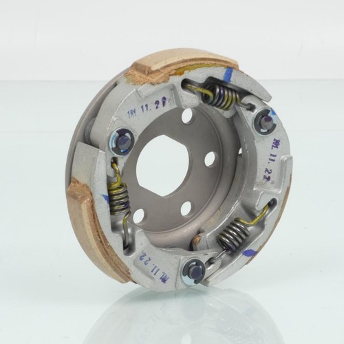 Piatto frizione rms per - piatto,