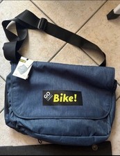 Borsa A Tracolla Carpisa Bici