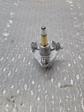 PERNO CENTRALE TECHNICS SL-1200/1210 MK2 ALBERO MOTORE