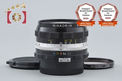 Nikon nikkor obiettivo - nikon,