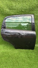 PORTIERA POSTERIORE DESTRA PER FIAT Grande Punto 1° Serie (05>08)