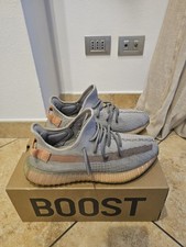 adidas yeezy boost 350 v2 EG7492 Size US 12  - EU 46 2/3 - ORIGINALI