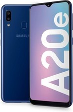 Smartphone Samsung Galaxy A20e