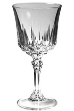 Set 4 CALICI ACQUA AVIGNON