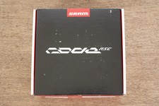 (1) NUOVA Pinza freno a disco