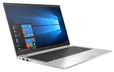 HP Notebook EliteBook 840 G7