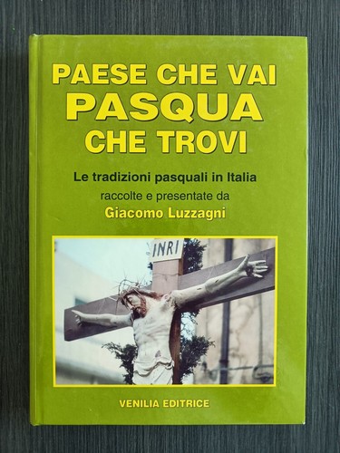 Paese che vai - che,