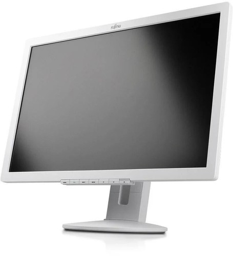 Nuovo fujitsu b22 - we, neo