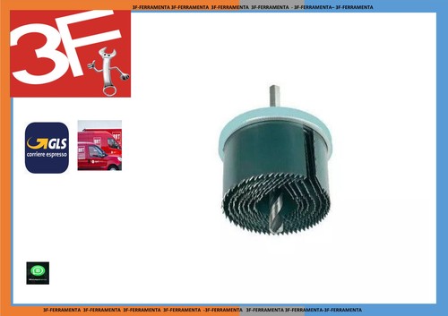 Sega tazza bossram per - sega,
