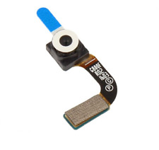 SAMSUNG MODULO FOTOCAMERA 2M 1/6" (GH96-07356A) PER GALAXY S5 MINI SM-G800F