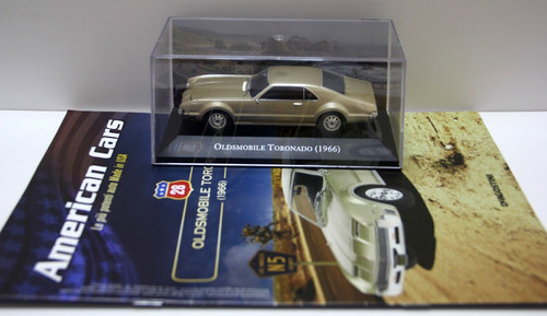 American cars auto die - cars,