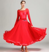 NUOVO abito da ballo