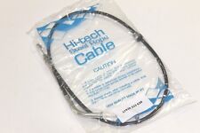 HONDA CAVO GAS B CB500 FOUR