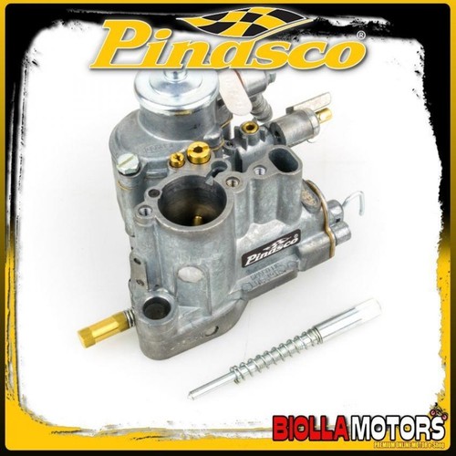 25294914 carburatore pinasco - 25294914,