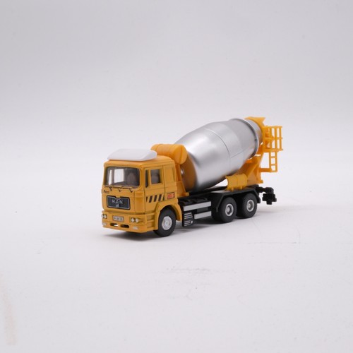 Modellino camion f2000 - f2000,