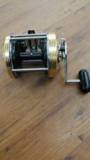 Mulinello esca DAIWA SEALINE