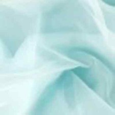 Tessuto tricot nylon