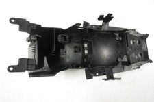 PARAFANGO SOTTO SELLA PORTA BATTERIA YAMAHA XJ6 DIVERSION ABS 2009/2016