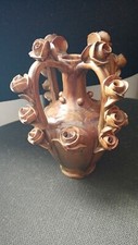Arte sarda antica - arte,