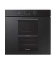 SAMSUNG NV75T9879CDET FORNO