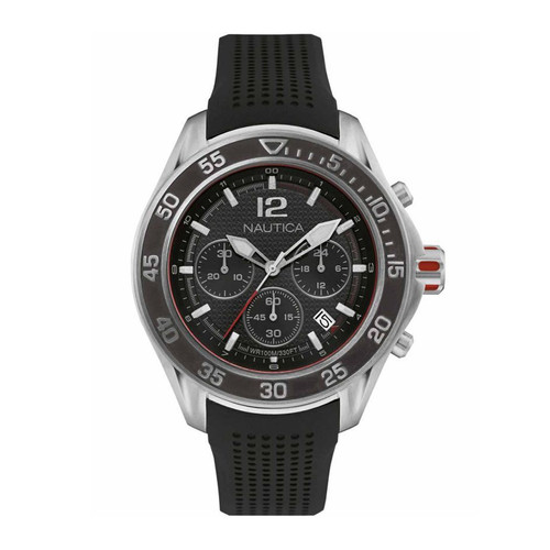 Orologio nautica uomo - orologio,