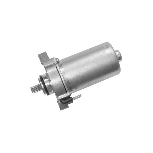 Motorino cavalletto elettrico - motorino,