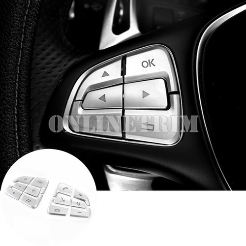 Coprivolante interno