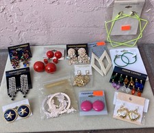 18 paia * all'ingrosso *