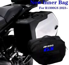Valigie Interne Per BMW GS 1300