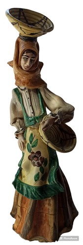 Stelio mola ceramica - stelio,