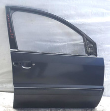 PORTIERA / SPORTELLO ANTERIORE