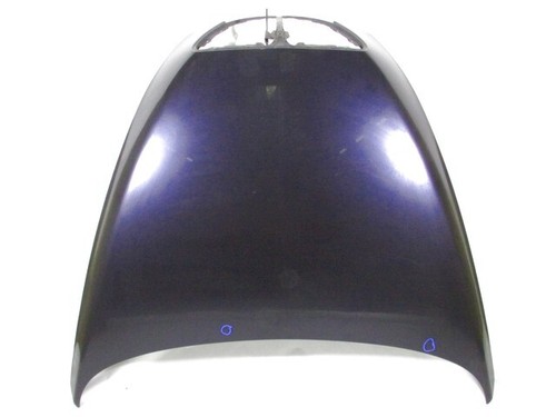 60660462 cofano anteriore - cofano,