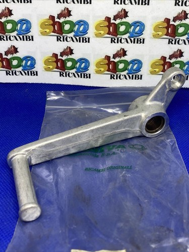 Pedale leva cambio cagiva - leva,