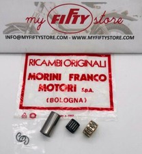 KIT revisione RACING albero