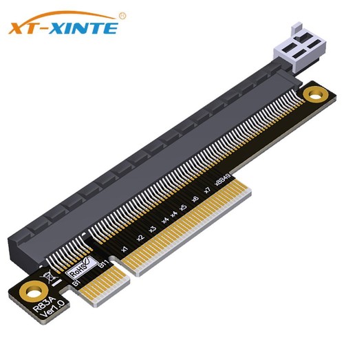 Scheda grafica pci - scheda, express