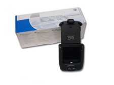 Kit base vivavoce Bluetooth