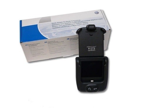 Kit base vivavoce bluetooth - base,
