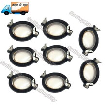 8 pezzi per bobina vocale