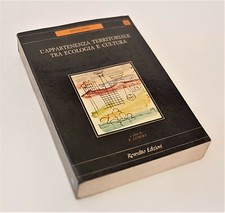 L'APPARTENENZA TERRITORIALE