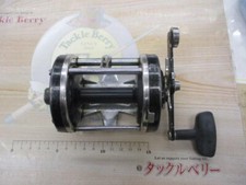 Abu Garcia Ambassadeur 10000CL