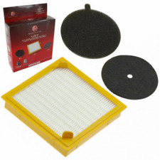 HOOVER KIT FILTRI U27