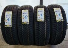 TRENO 215/55 R18 99V XL PNEUMATICI AUTO IMPERIAL GOMME NUOVE 4 STAGIONI DOT 2025