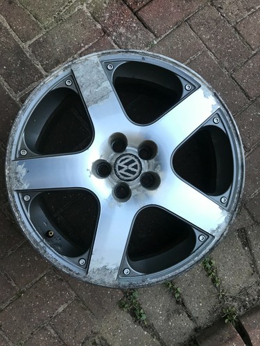 Mk4 golf santa monica - golf,