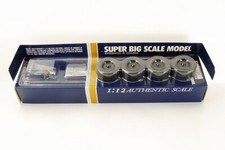 PNEUMATICO & Bobina... RICAMBI