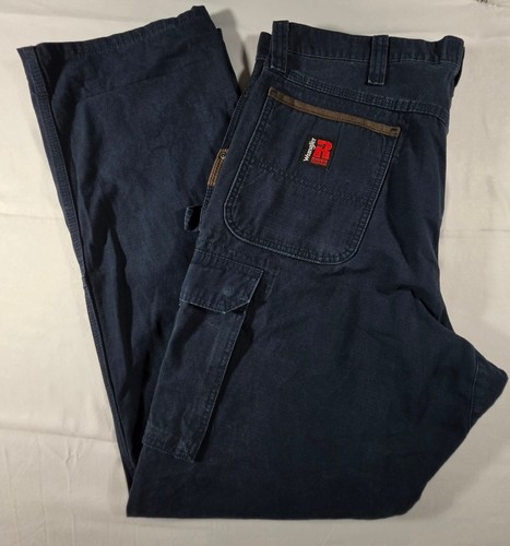 Pantaloni lavoro uomo - da,