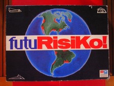 !!COMPLETO!! Gioco da tavolo