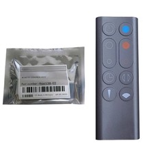 966538-01/02 Telecomando