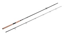 Spro Xrossover Spin H 2,40 m 2,70 m 3,00 m 20-60 g canna da spinning canna da pesca canna da luccio DA