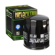 Filtro Olio MOTO GUZZI V11